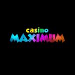 Casumo Casino Withdrawal Time ️ (June 2024).